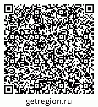 79061793528