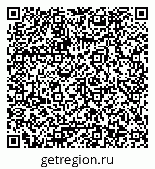 79061793529