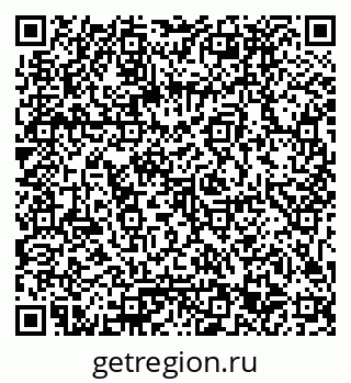 79061793530