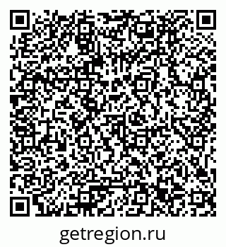 79061793531