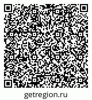 79061793532