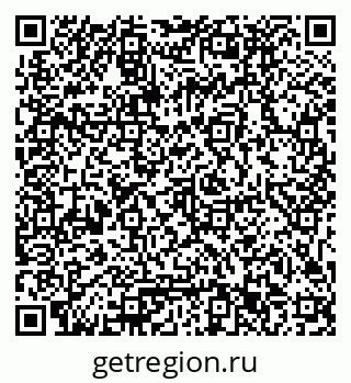 79061793535