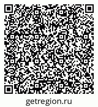79061793536