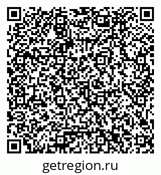 79061793537