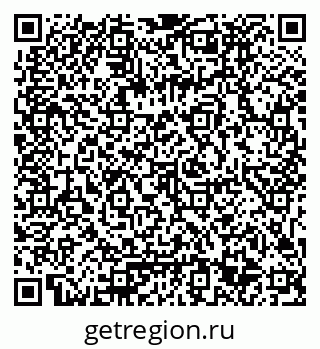 79061793538