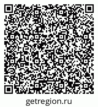 79061793539