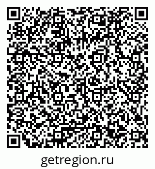 79061793540