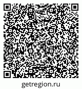 79061793541