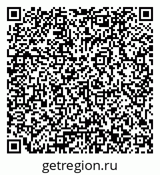 79061793542