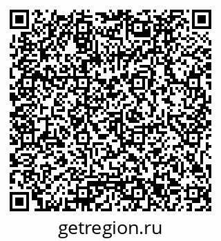 79061793543