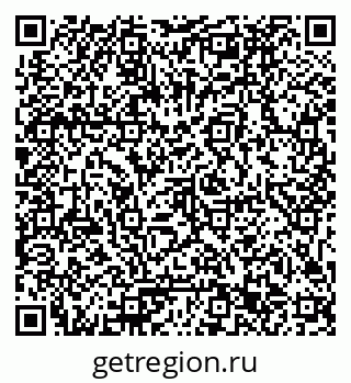 79061793544