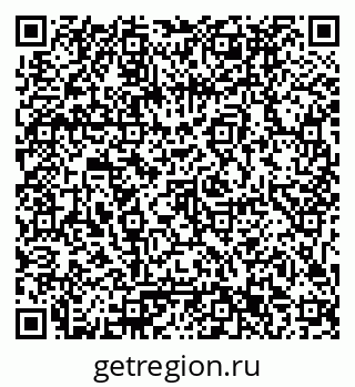 79061793547
