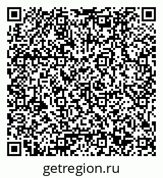 79061793548