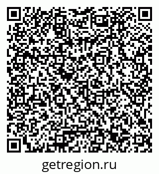 79061793550