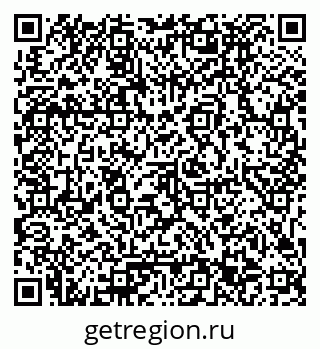 79061793551