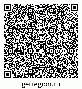 79061793552