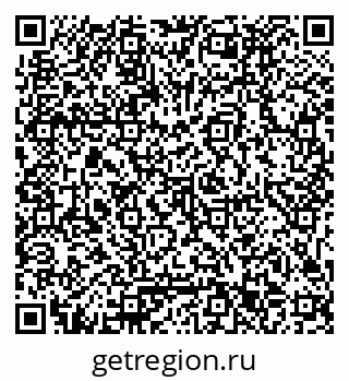 79061793553