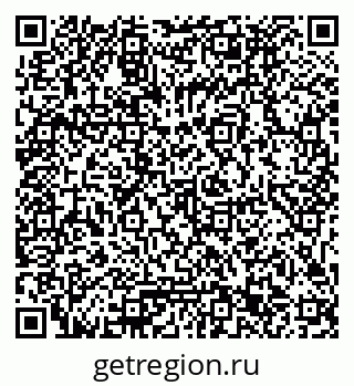 79061793554