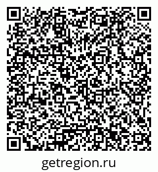 79061793555