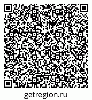 79061793556