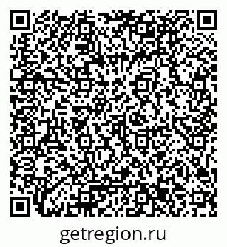 79061793557