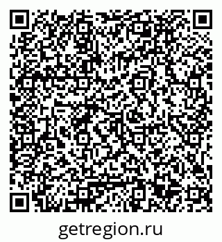 79061793558