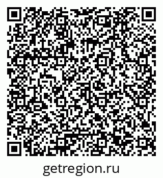 79061793560