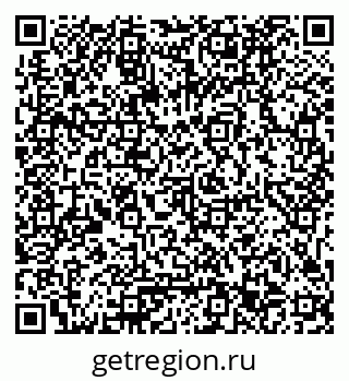 79061793561
