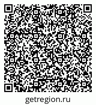 79061793562