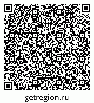 79061793563