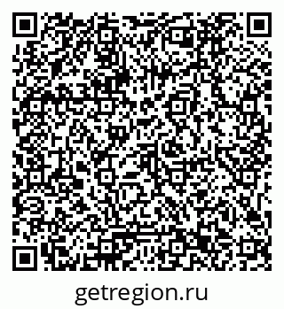79061793566