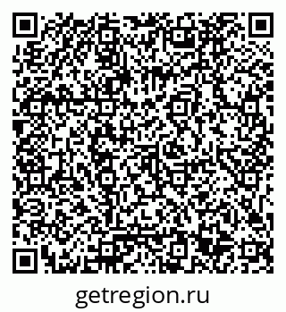 79061793568