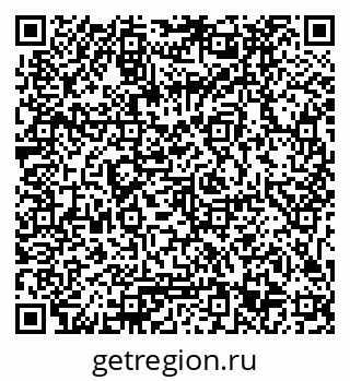 79061793569