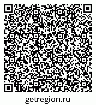 79061793570