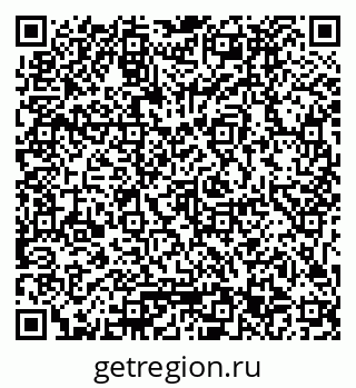 79061793571