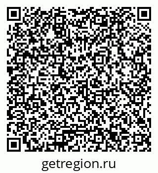 79061793573