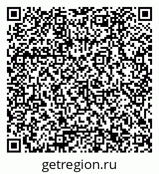 79061793574