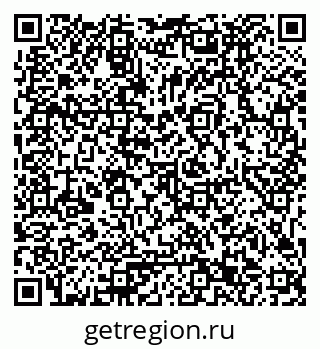 79061793576