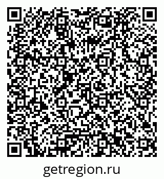 79061793577