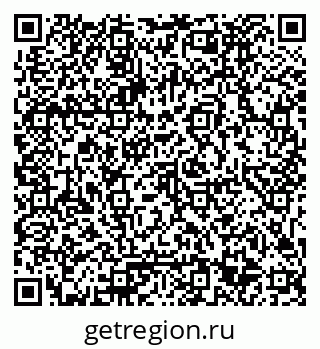 79061793578