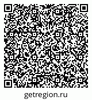 79061793580