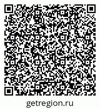 79061793582