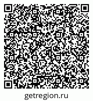 79061793583