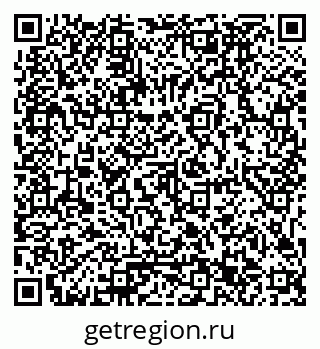 79061793584