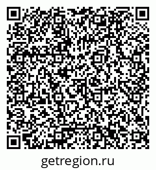 79061793587