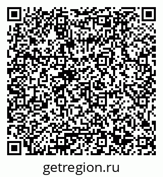79061793588