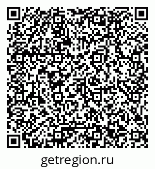 79061793591
