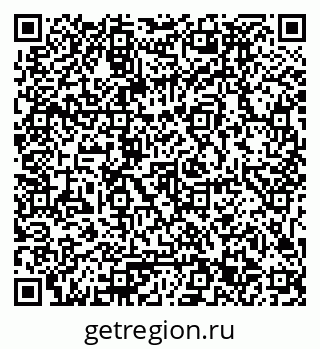 79061793592