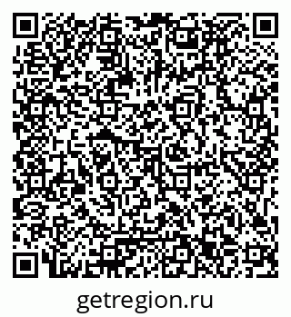 79061793593