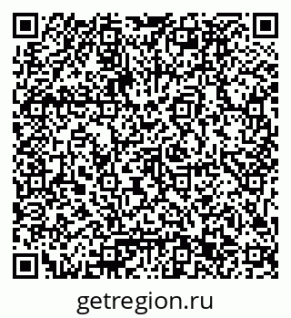 79061793594